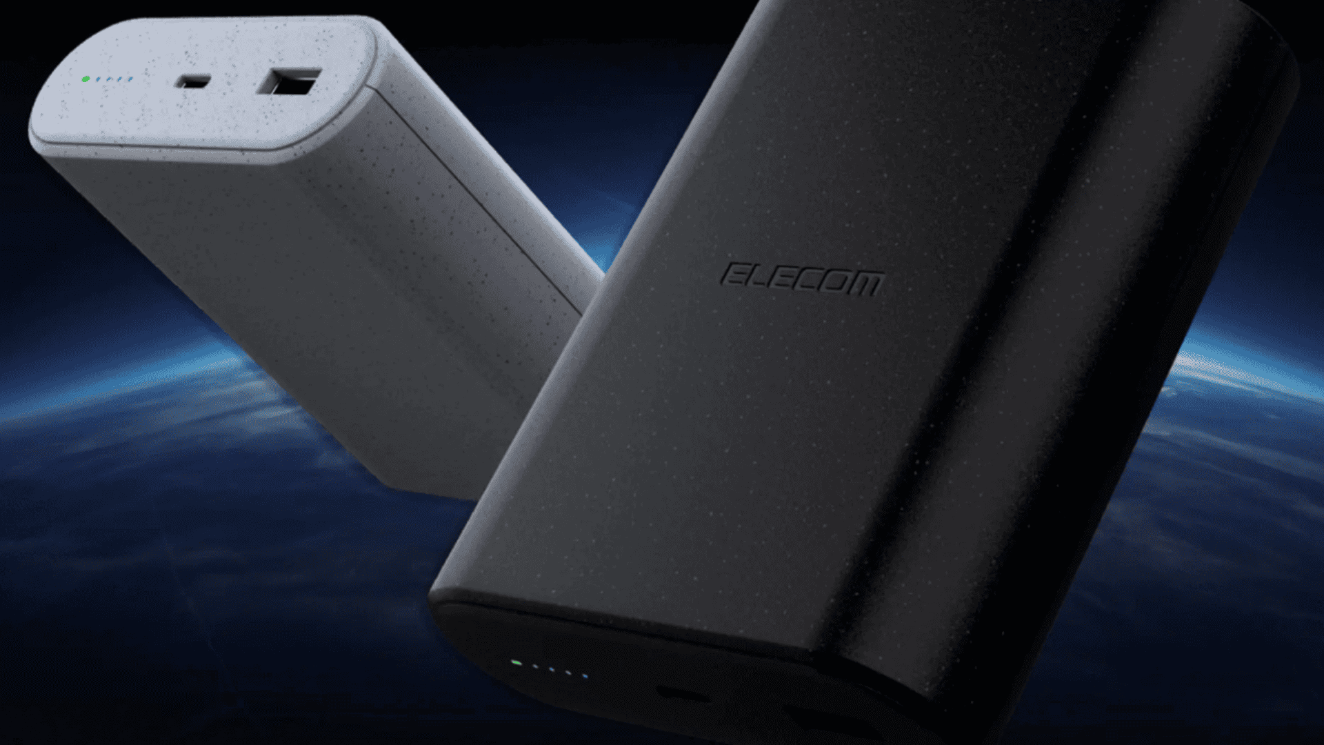 Captura-de-tela-2025-03-18-131334-1920x1080.png