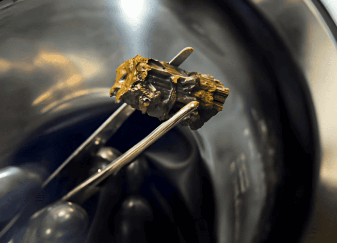 Captura-de-tela-2025-03-18-141347-695x500.png