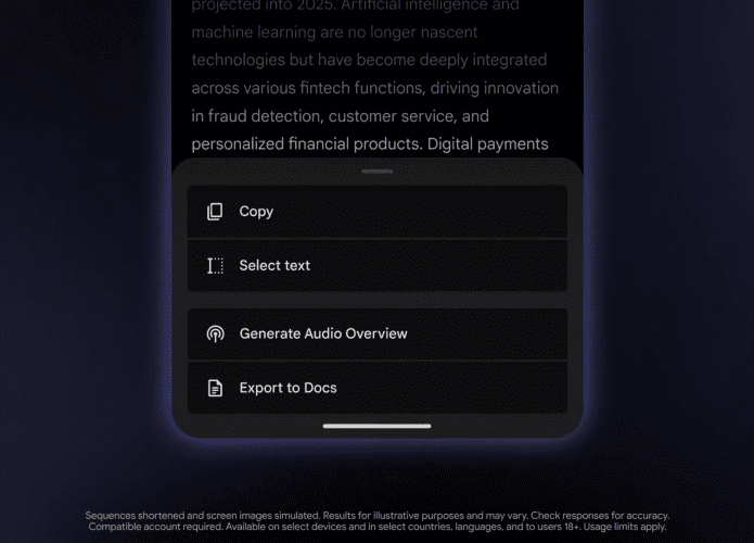 Captura-de-tela-2025-03-18-160805-695x500.png