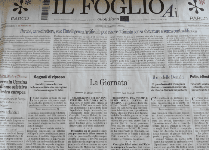 Captura-de-tela-2025-03-18-163815-695x500.png