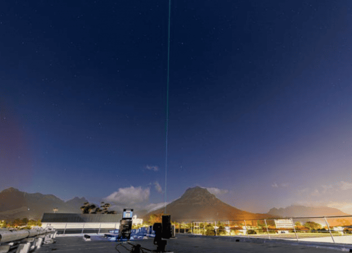 Captura-de-tela-2025-03-23-234625-695x500.png