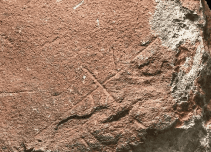 Captura-de-tela-2025-03-24-005206-695x500.png