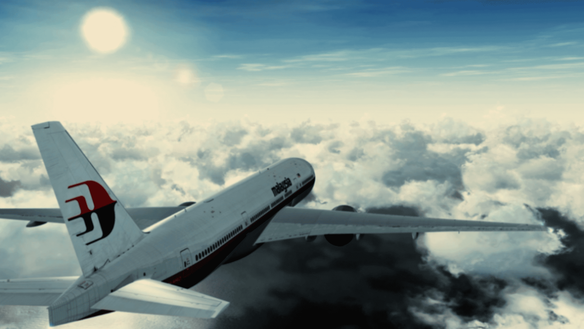 Captura-de-tela-2025-03-24-224648-1920x1080.png