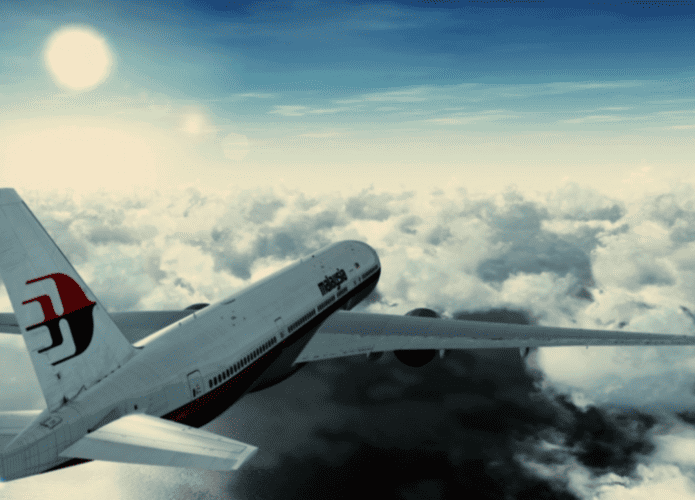 Captura-de-tela-2025-03-24-224648-695x500.png