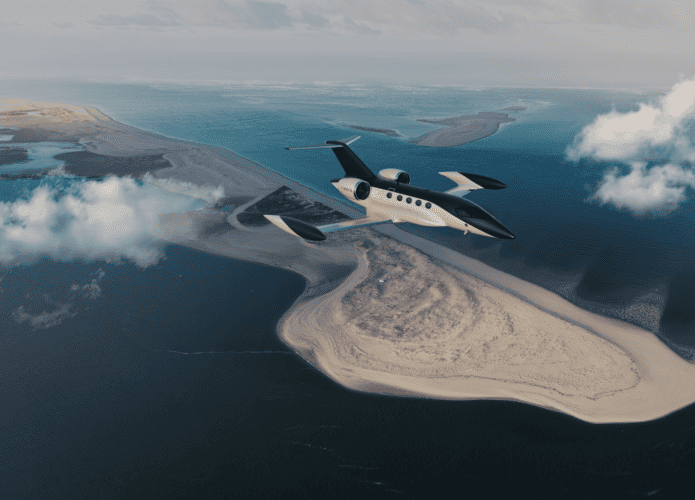 Captura-de-tela-2025-03-25-150104-695x500.png