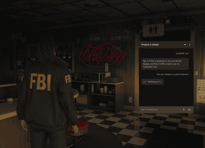 Captura-de-tela-2025-03-25-152924-695x500.png