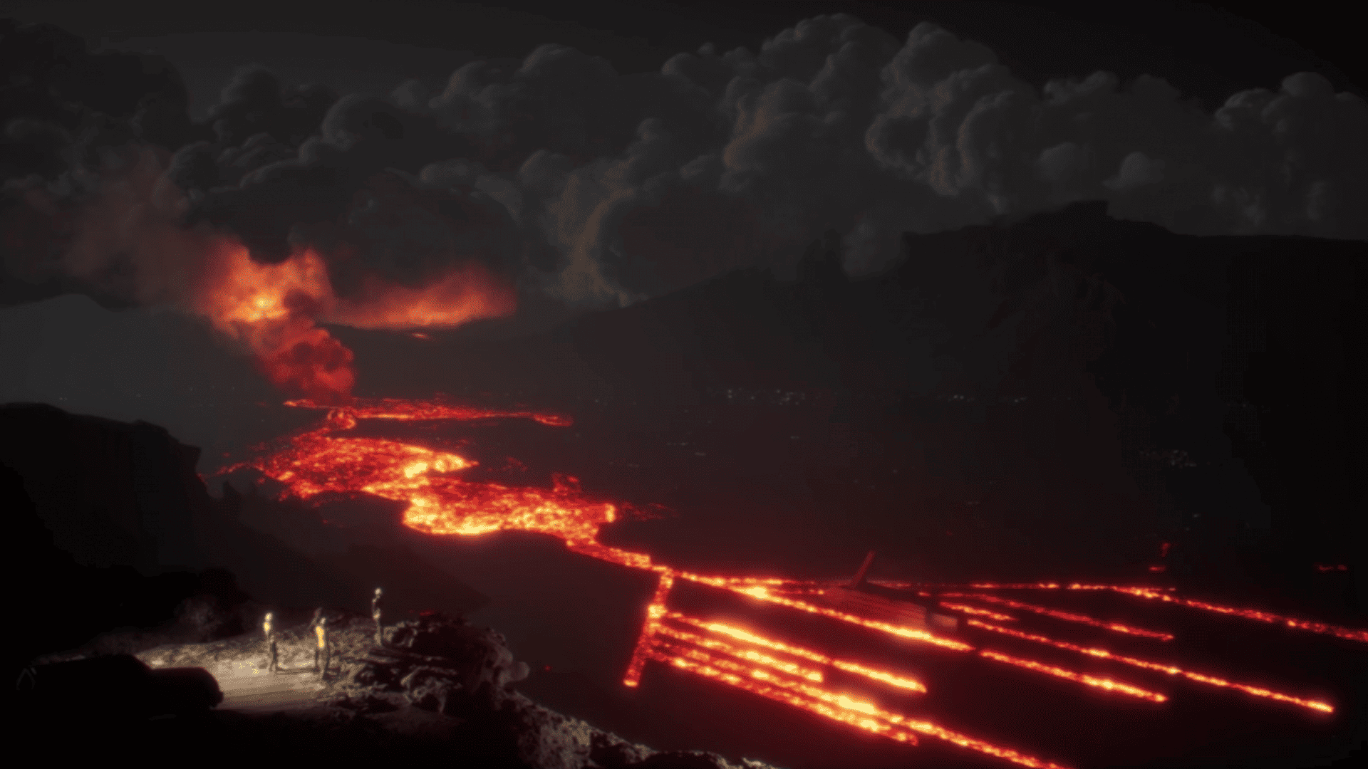 Captura-de-tela-2025-03-25-164241-1920x1080.png
