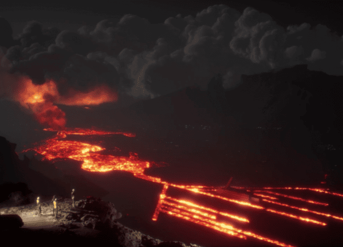Captura-de-tela-2025-03-25-164241-695x500.png
