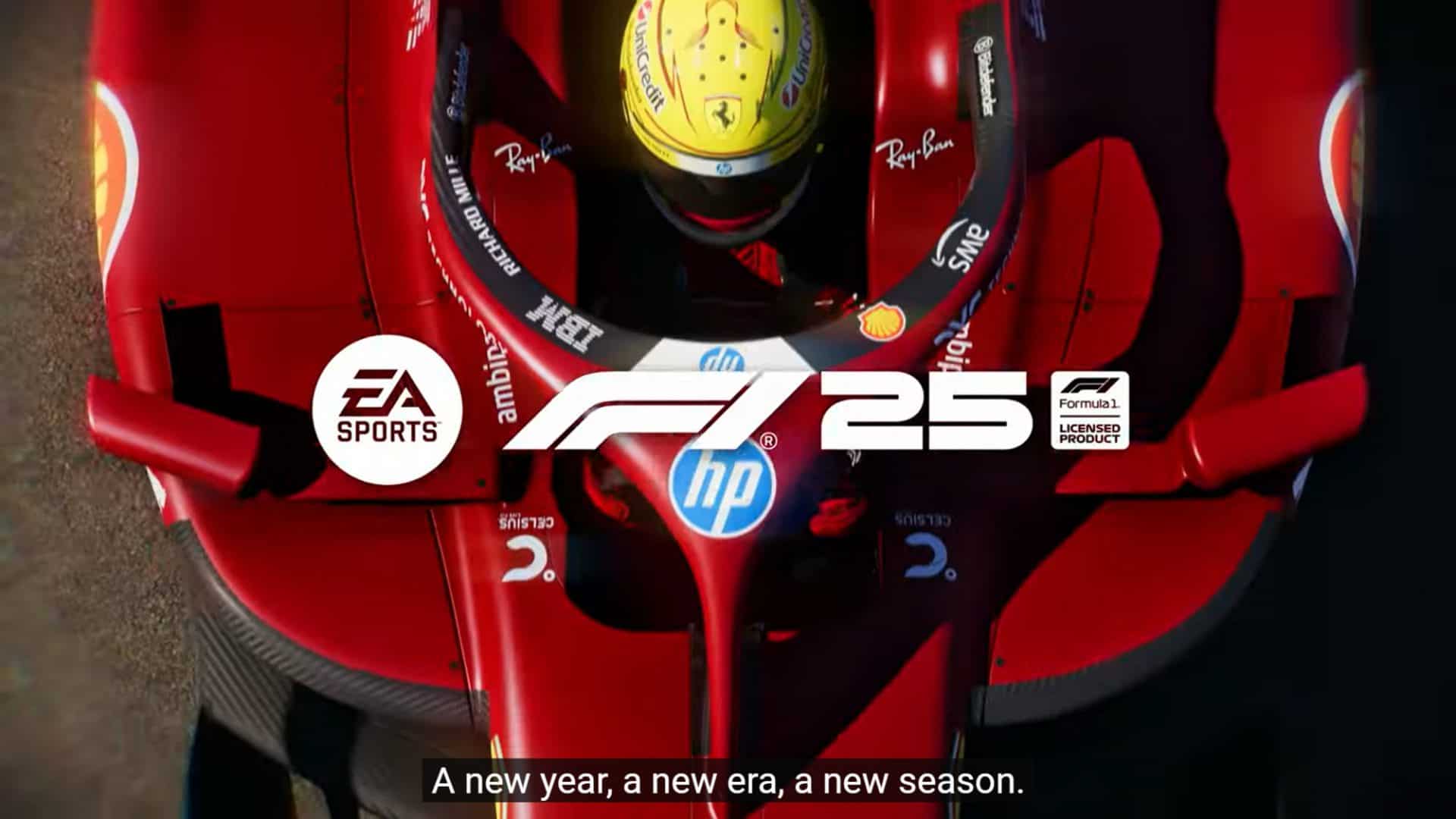 Captura-de-tela-2025-03-27-131304-1920x1080
