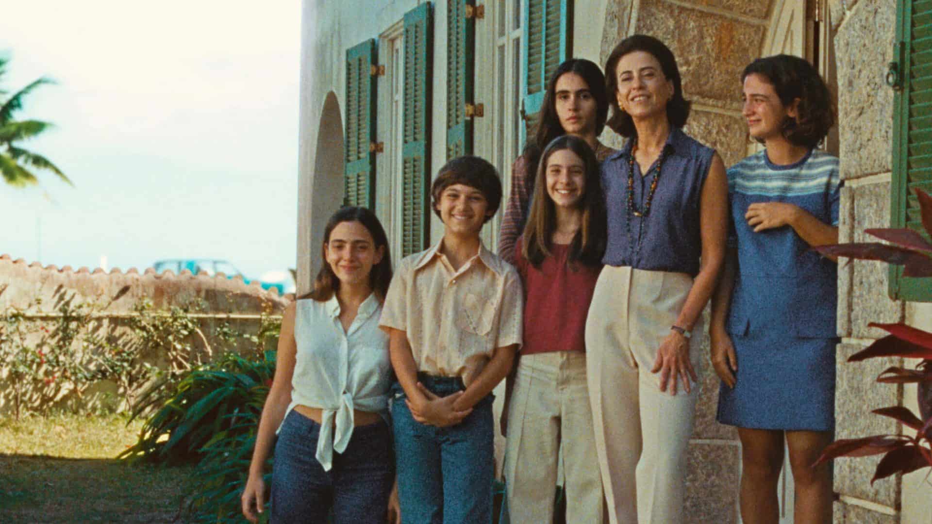 Cena do filme 