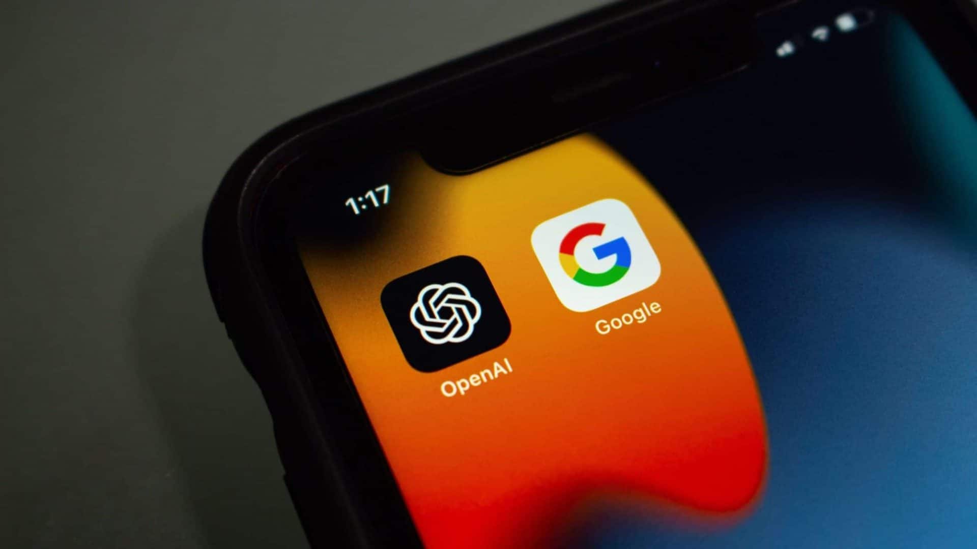 ChatGPT-Vs-Google-1-scaled-1-1920x1080