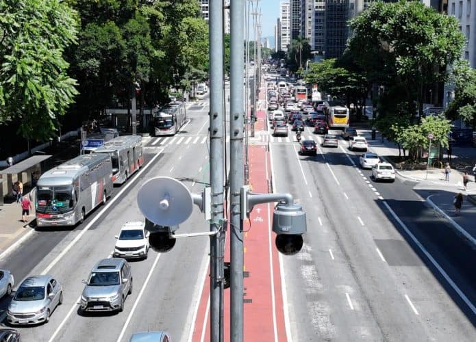 Cmera_SmartSampa_AvPaulista-1-695x500