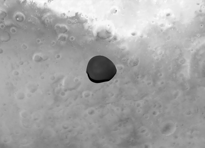 Deimos-Marte-Hera-695x500