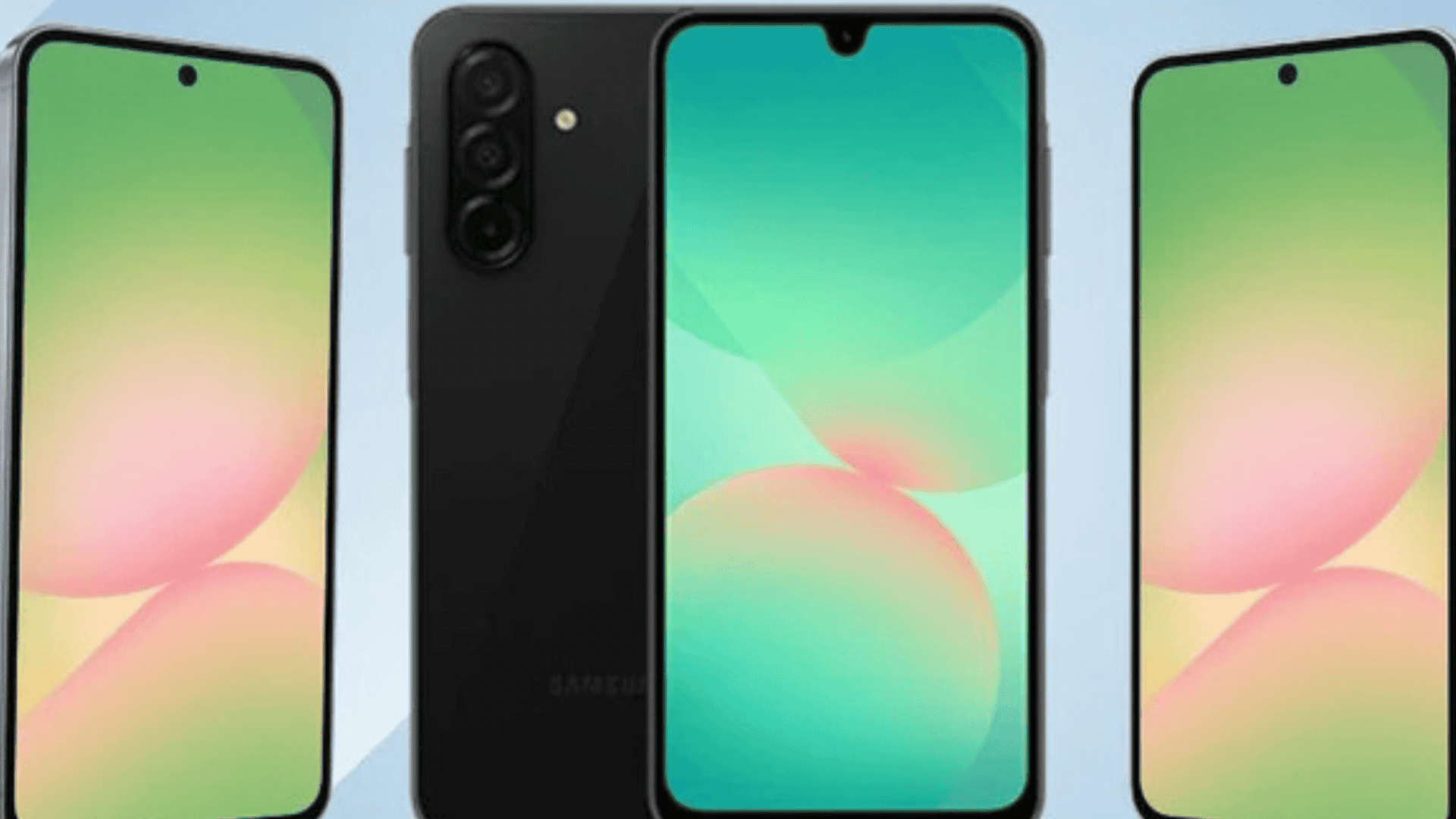 Celulares