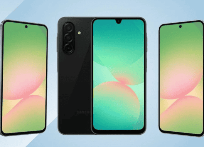 Celulares