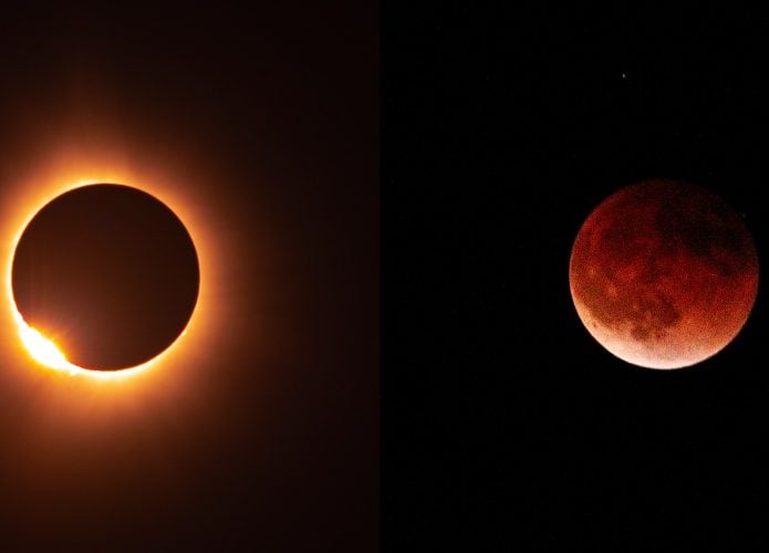ECLIPSES-2025-695x500