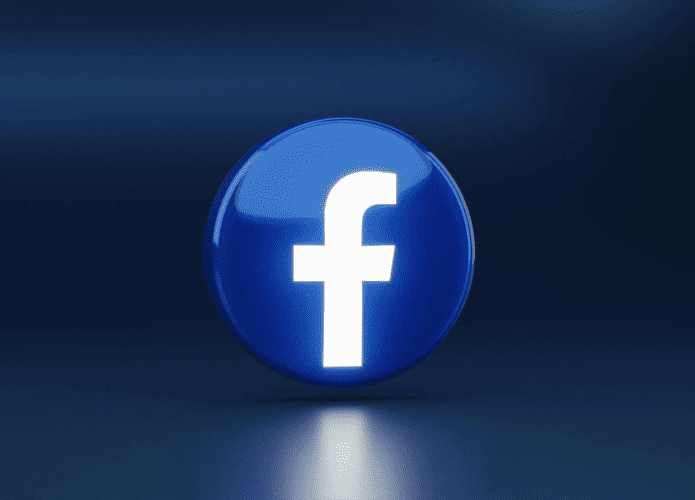 Imagem para ilustrar conteúdo com tutoriais sobre limitar e desativar comentário e, também, cloquear solicitações de amizades no Facebook