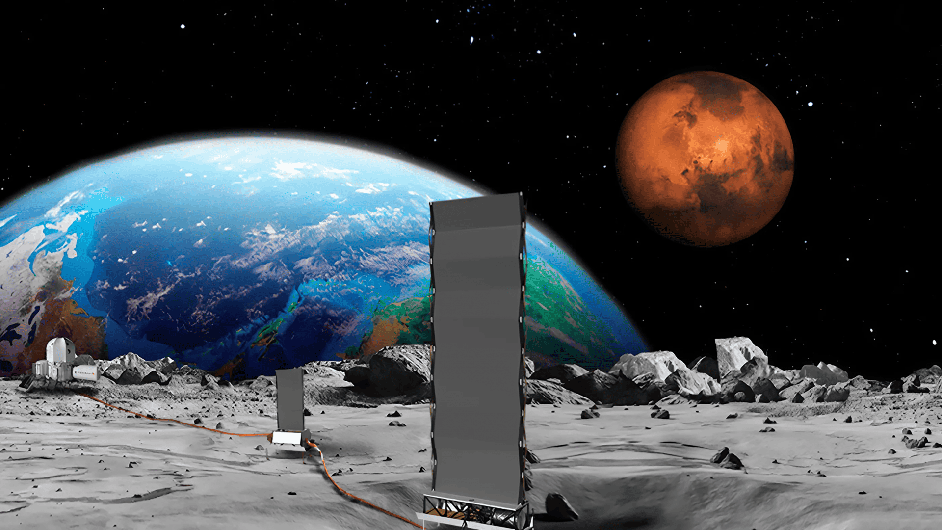 Fission-Surface-Power-nasa-1920x1080.png