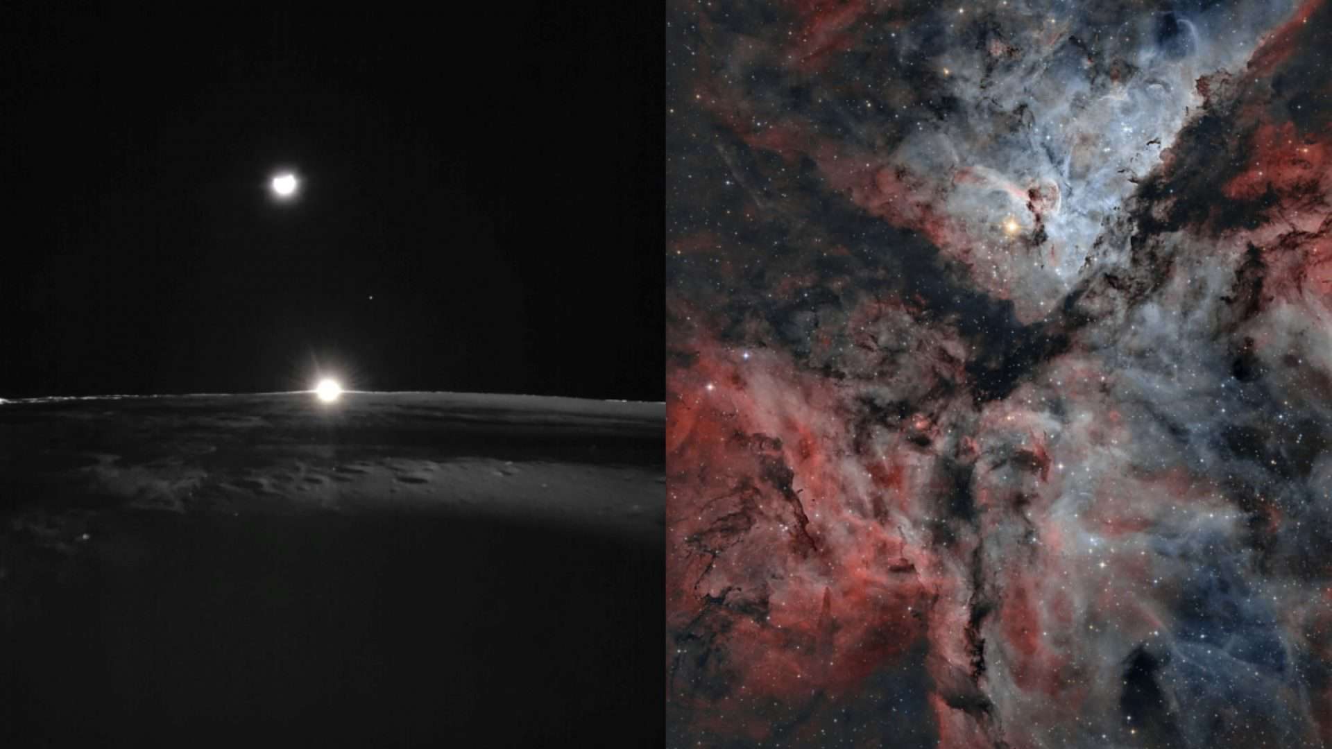 FotoJet-2-1920x1080