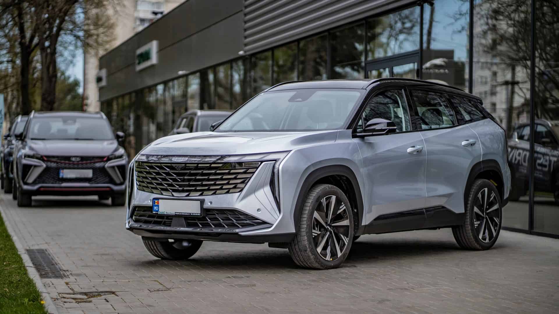 GEELY-3-1920x1080