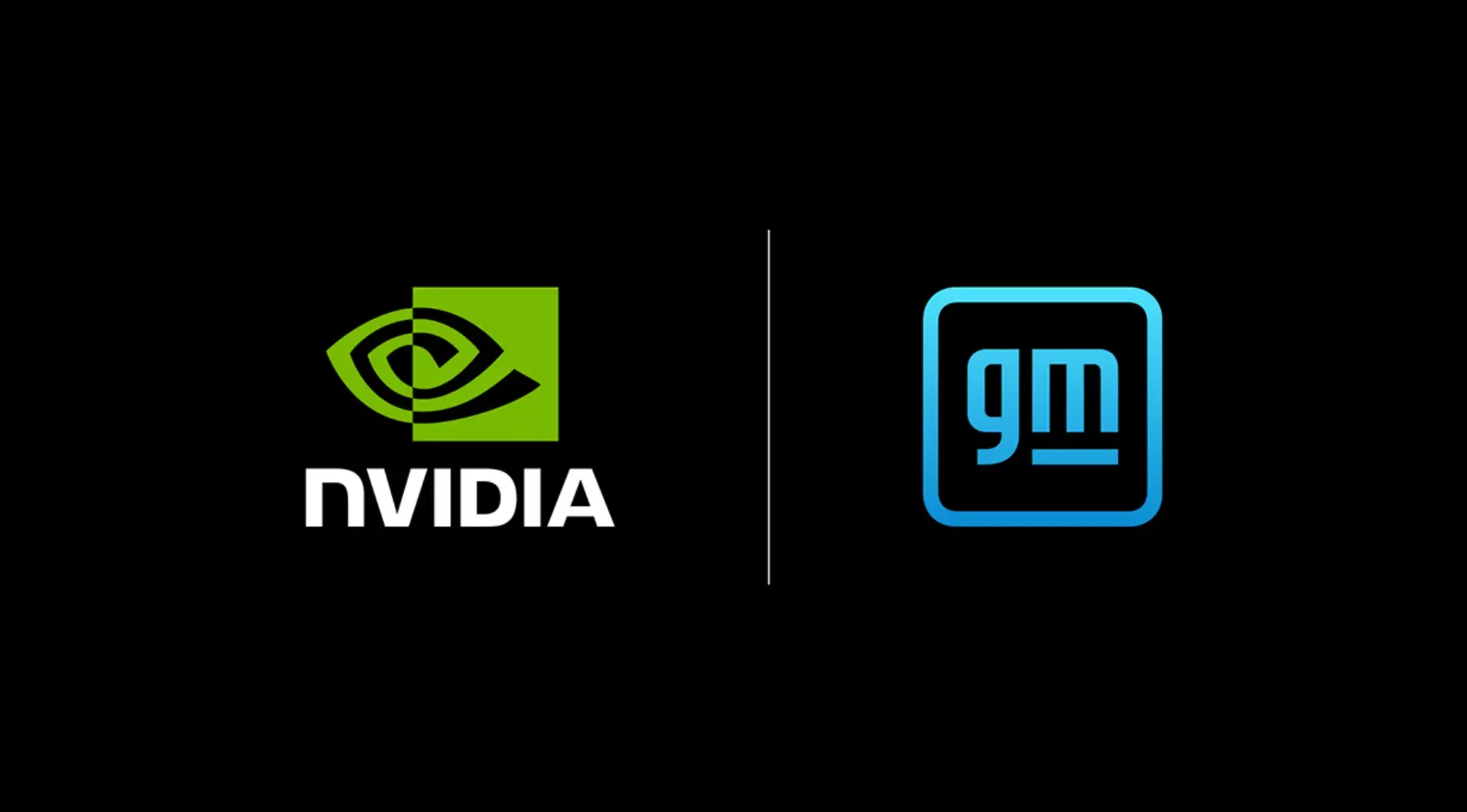 GM e Nvidia