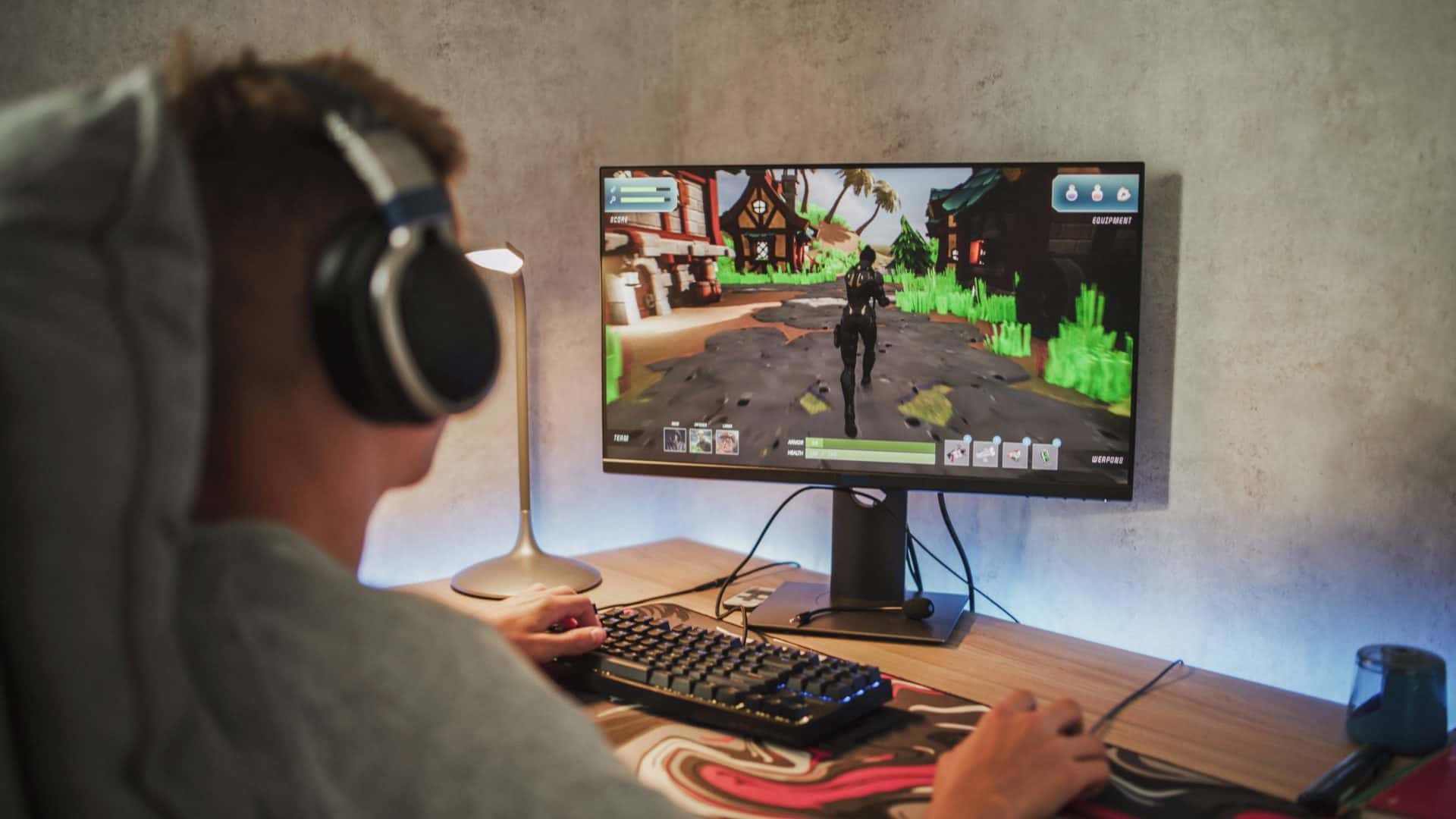 Gameplay-1920x1080