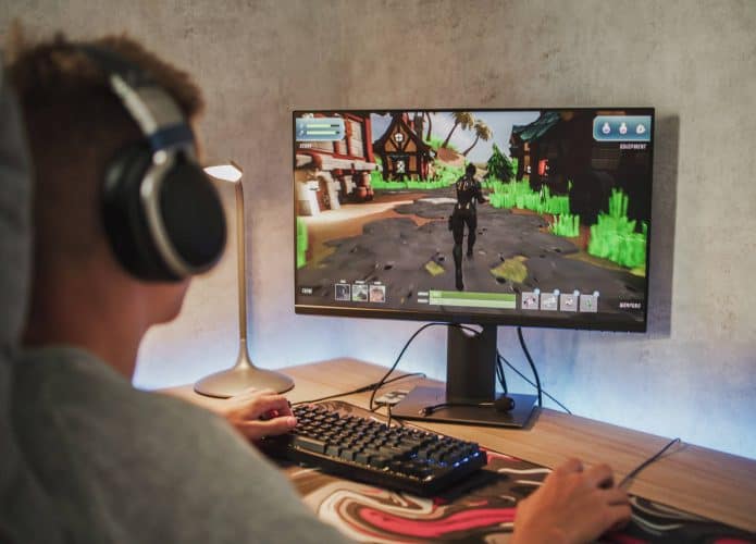 Gameplay-695x500