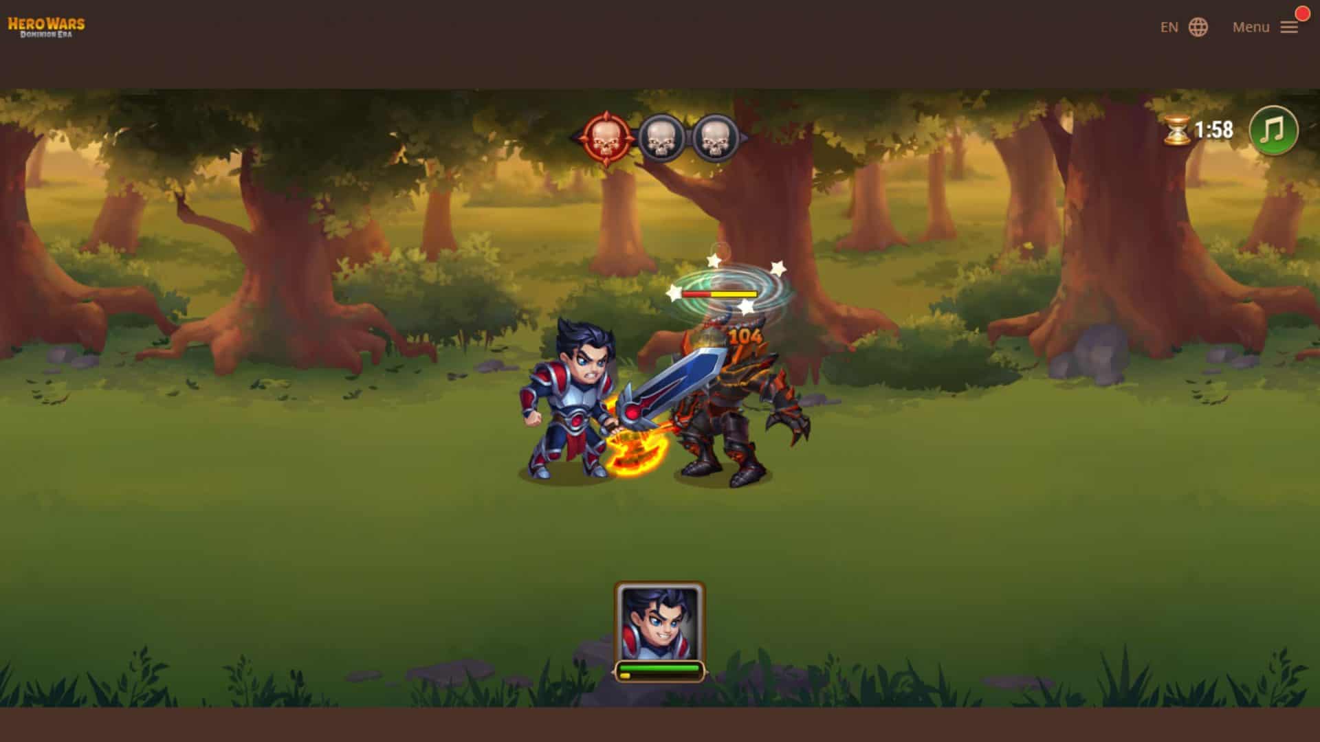 8 opções de jogos para curtir no navegador sem instalar nada