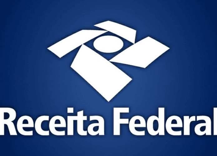 Receita Federal