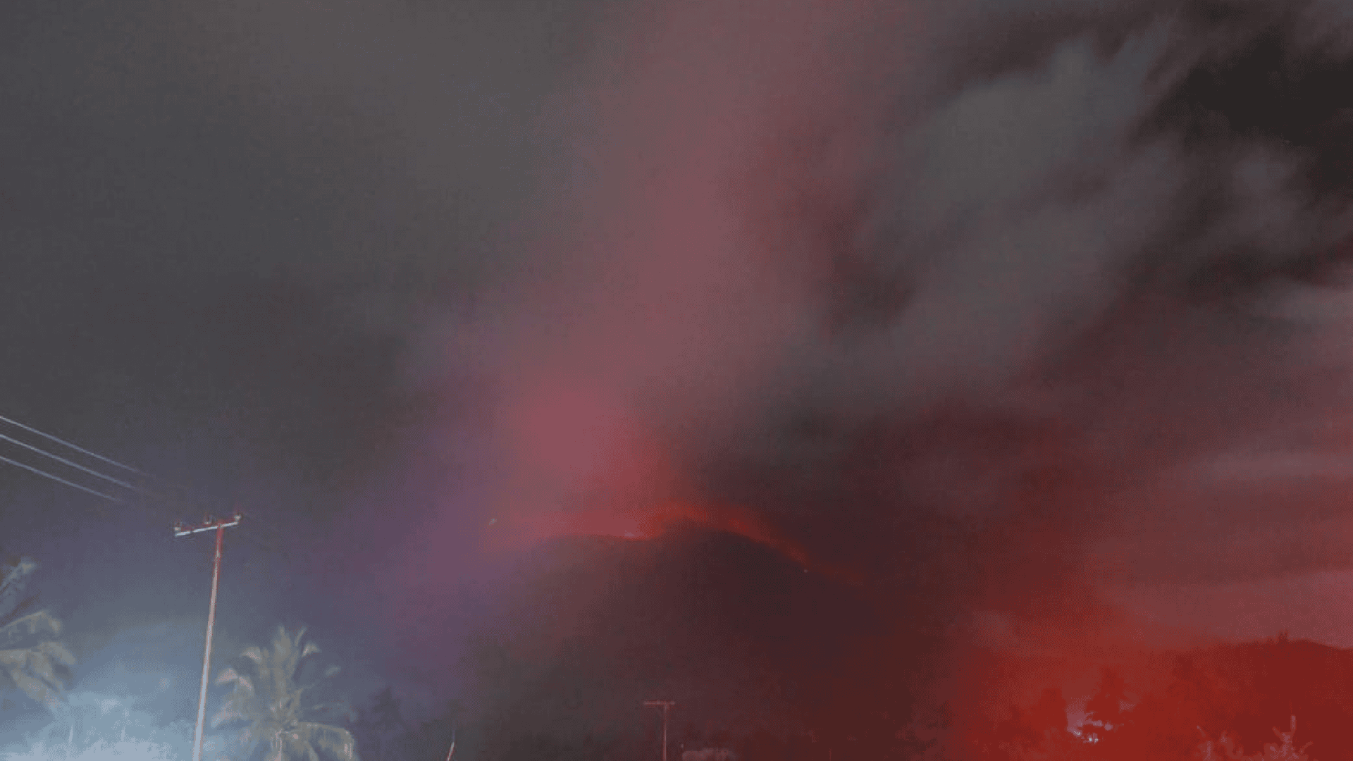 Lewotobi-Laki-Laki-2-1920x1080.png