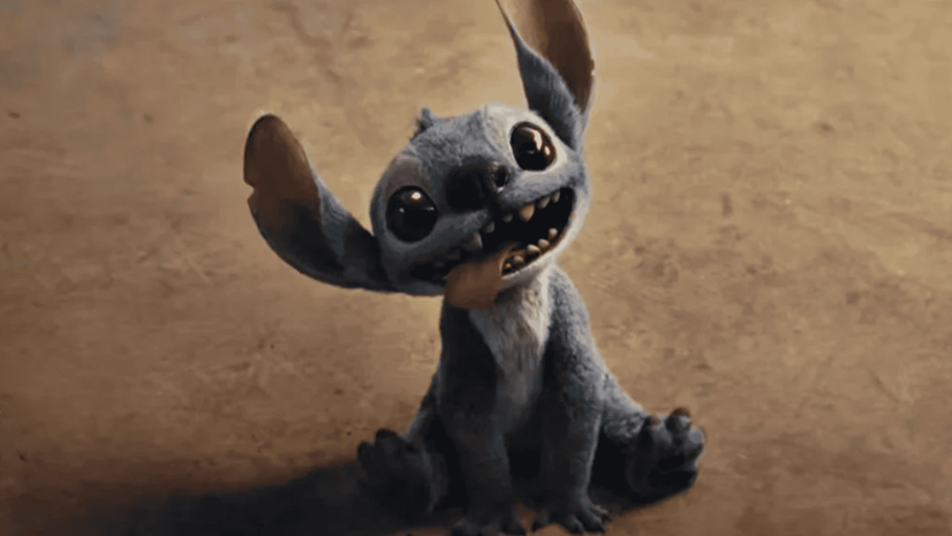 Lilo And Stitch Live Action 2022 Trailer Lilo And Stitch Live Action 2022 Trailer