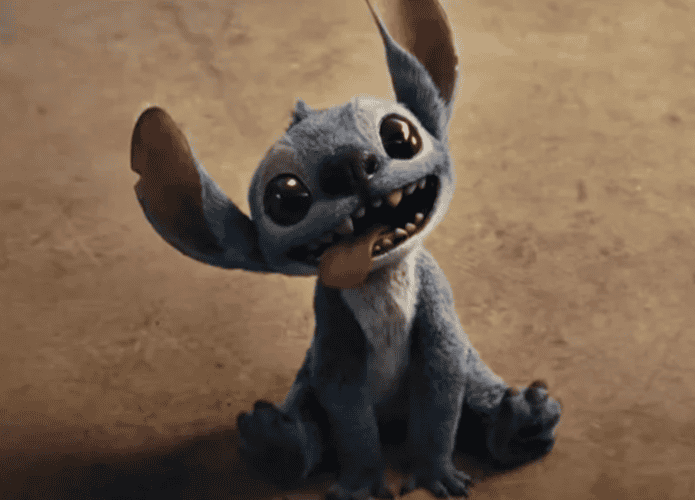 Lilo-e-Stitch-1-695x500.png