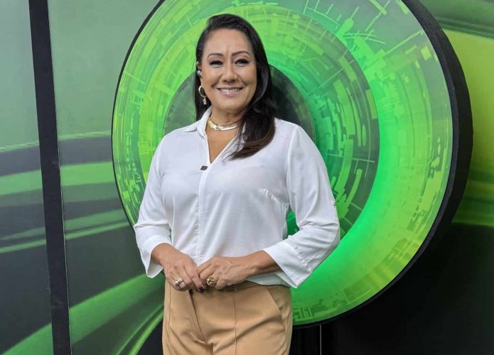 Marisa Silva 06 de março de 2025