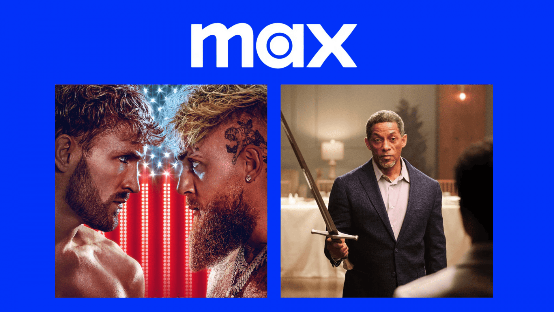 max
