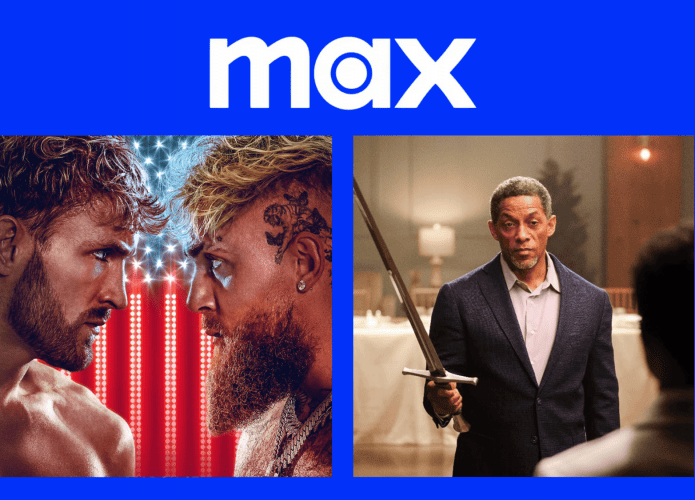max