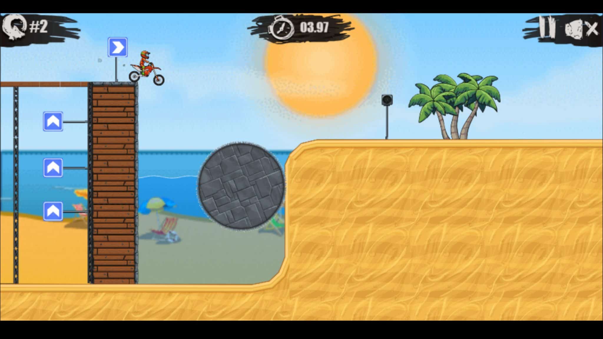 8 opções de jogos para curtir no navegador sem instalar nada