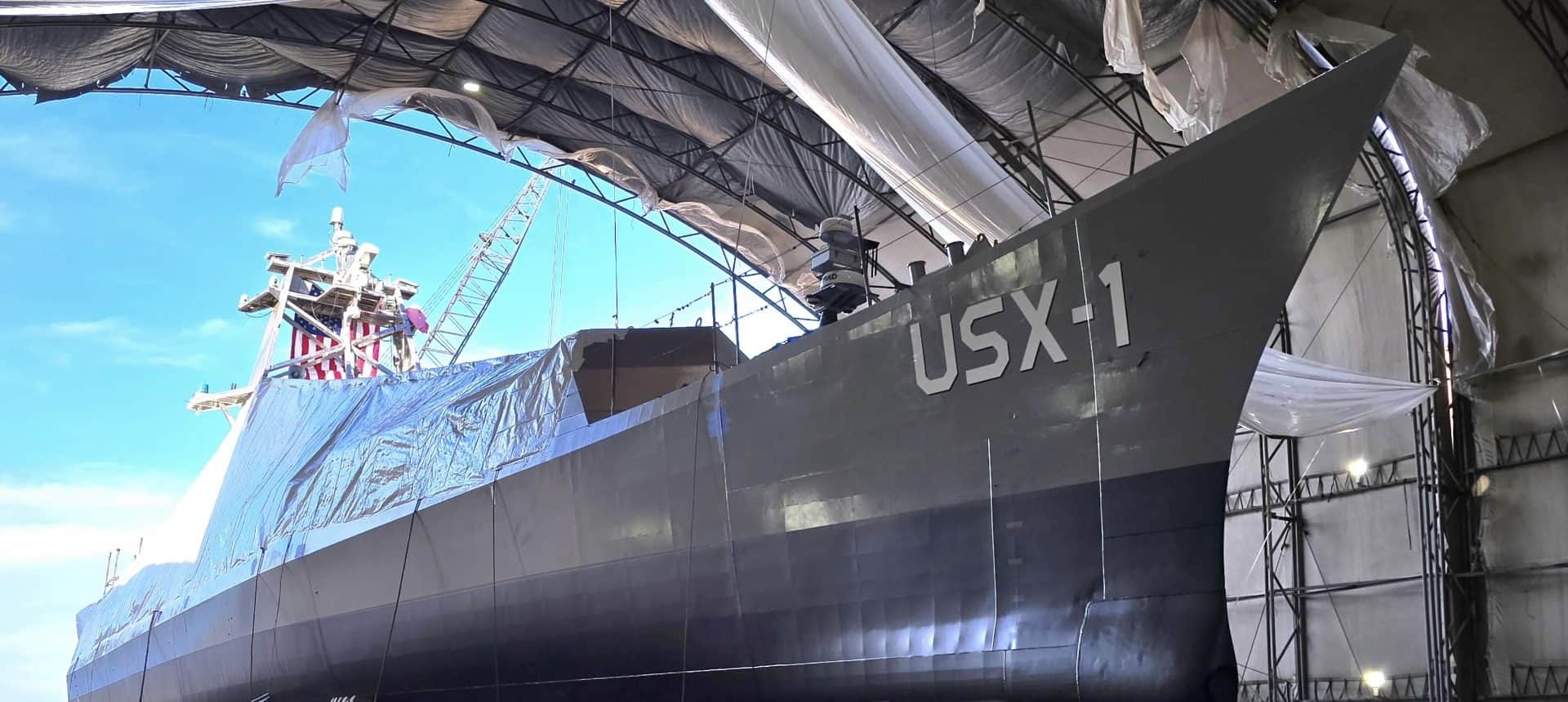 NOMARS_-_USX-1_Defiant_complete-1920x859