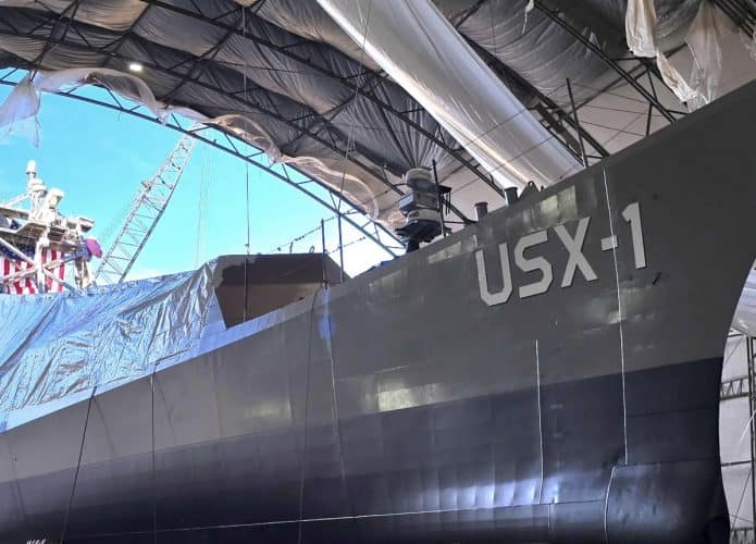 NOMARS_-_USX-1_Defiant_complete-695x500