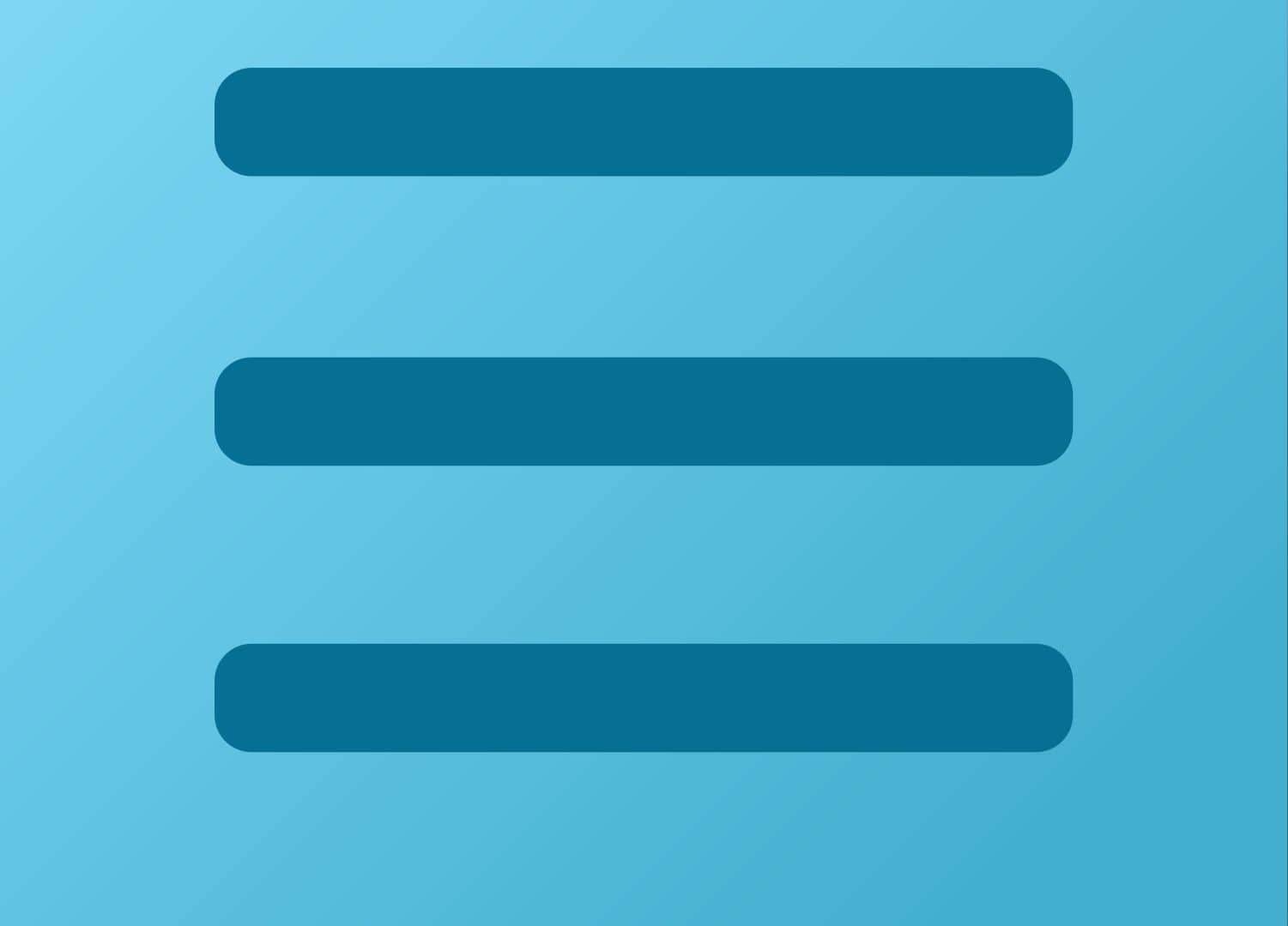 Notepad_Win11-1-1501x1080
