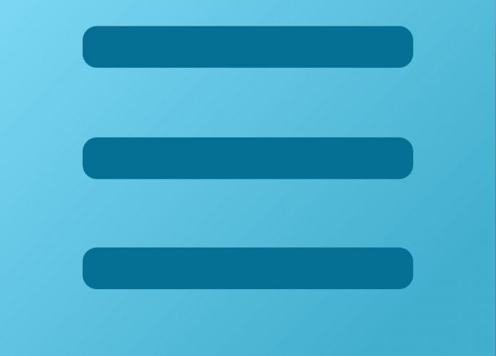Notepad_Win11-1-695x500