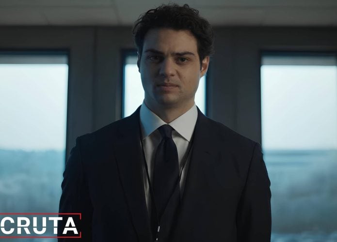 O final explicado de O Recruta