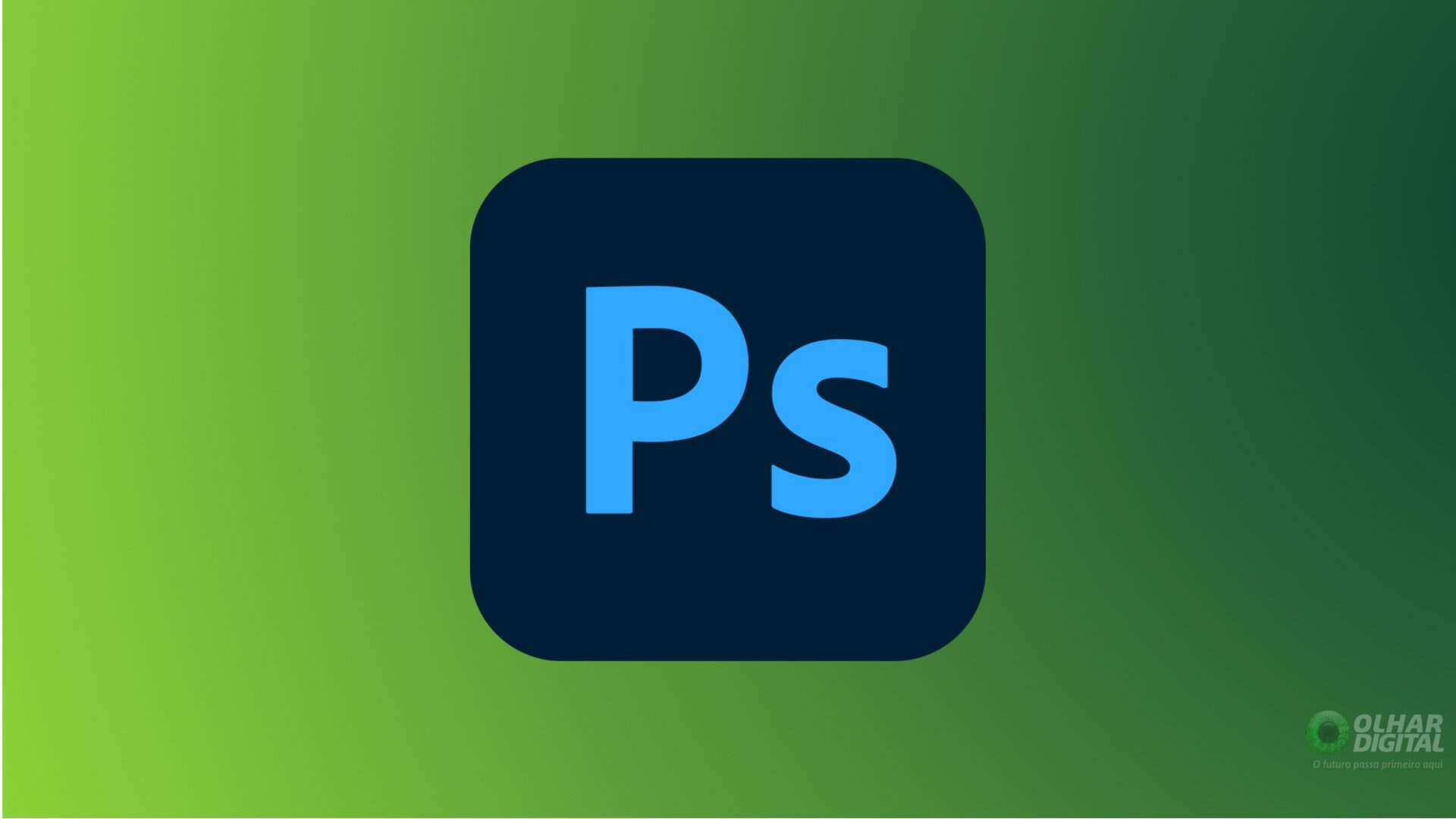 como-usar-o-photoshop-no-iphone-veja-o-passo-a-passo