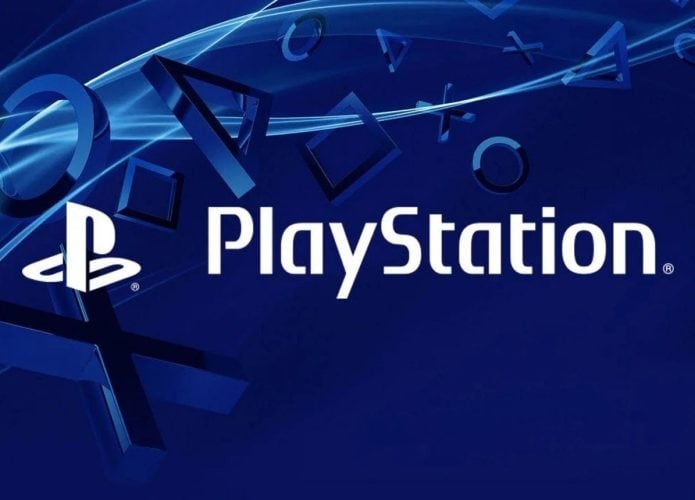 PlayStation