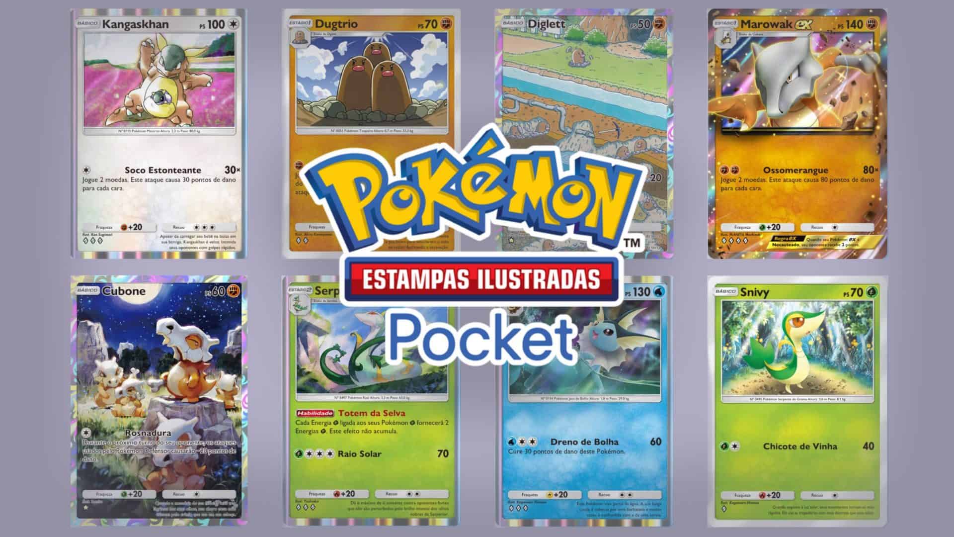 Pokmon-TCG-Pocket-Deck-1920x1080