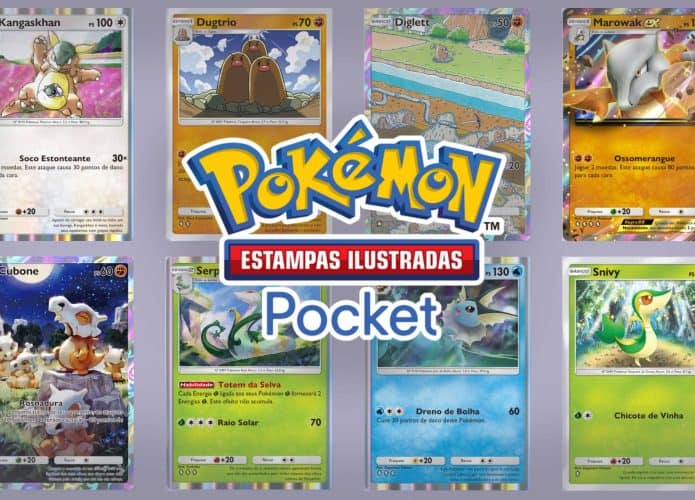 Pokmon-TCG-Pocket-Deck-695x500