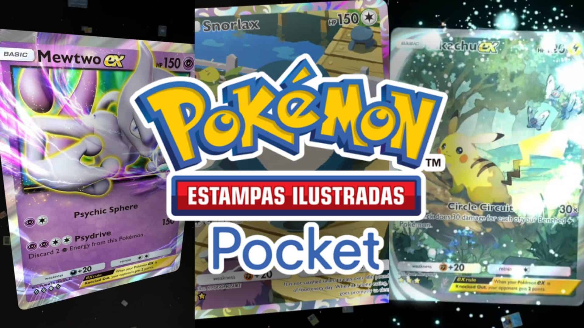 Pokmon-TCG-Pocket-Estampas-Ilustradas-1920x1080
