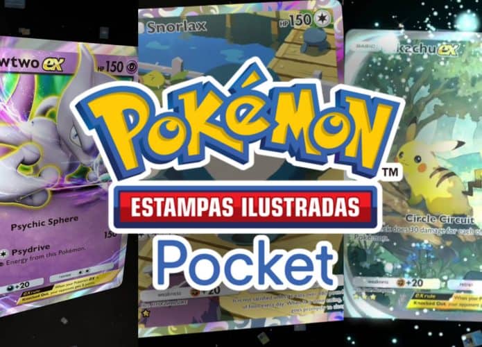 Pokmon-TCG-Pocket-Estampas-Ilustradas-695x500