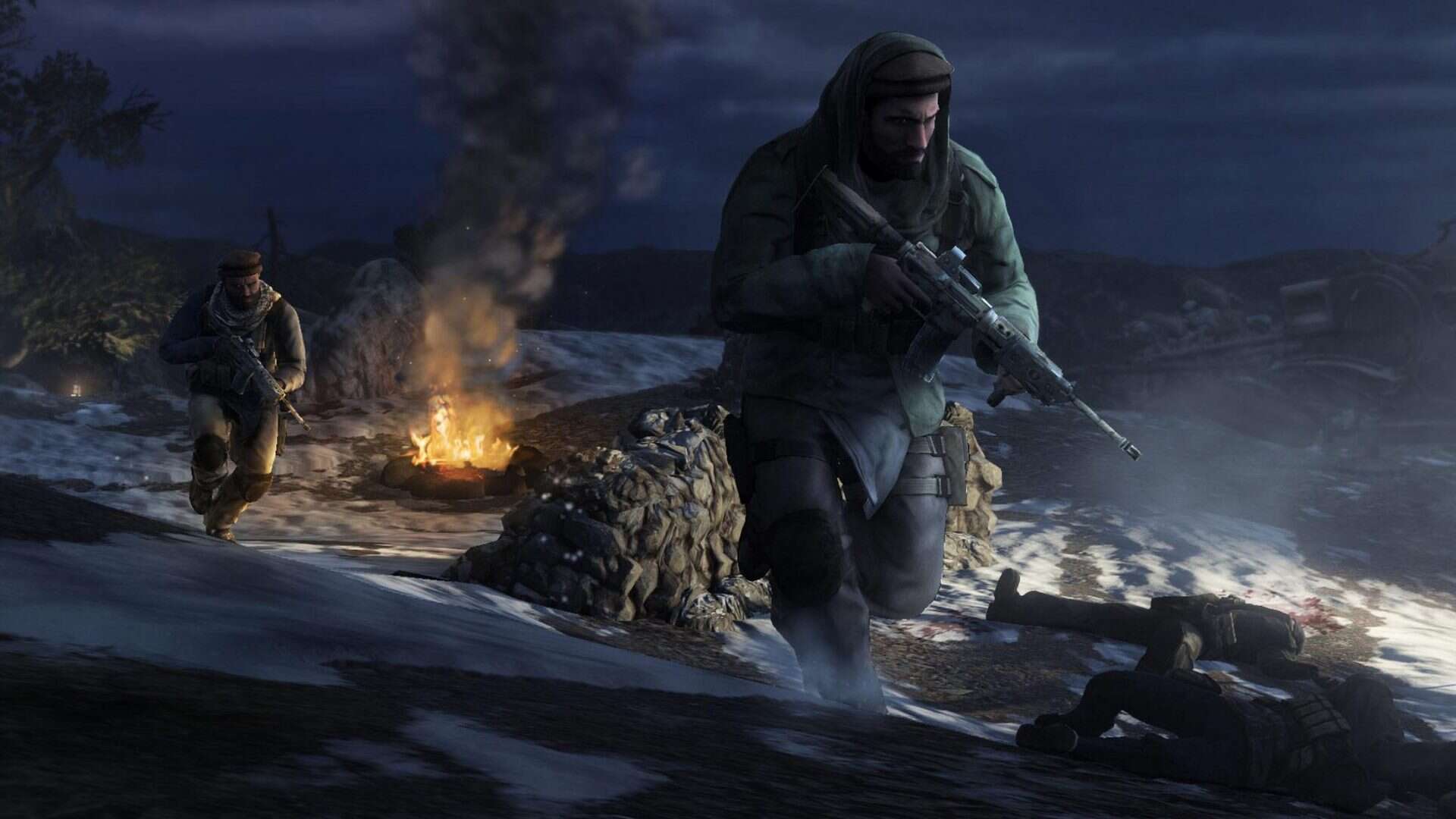 Sem-Ttulo-1-1920x1080