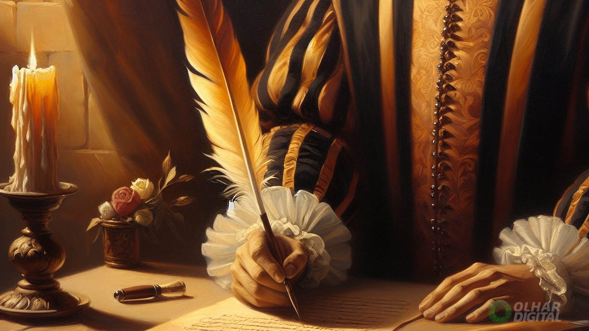 Shakespeare-1920x1080