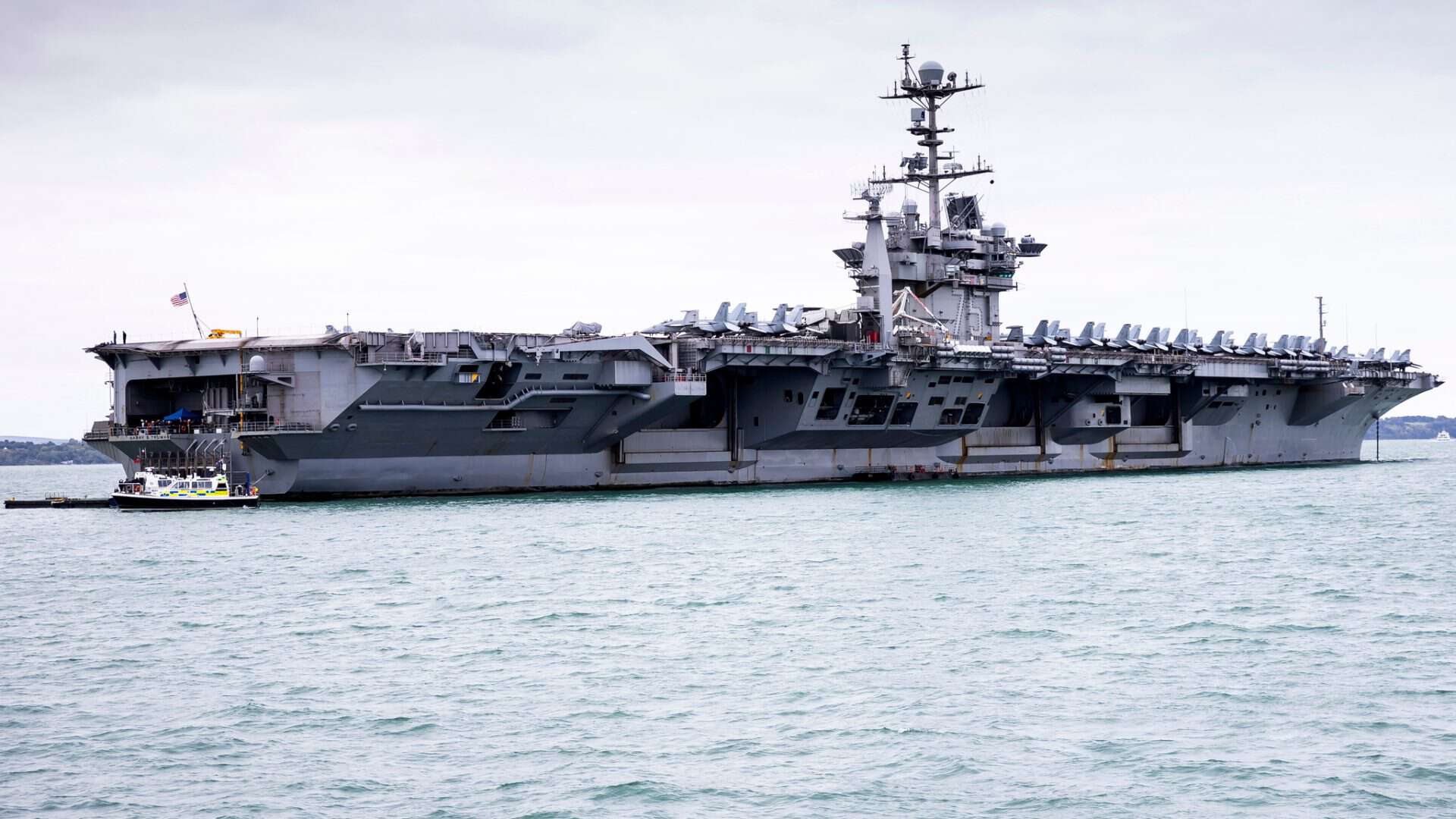 USS-Harry-S.-Truman-1-1920x1080
